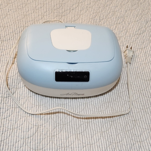 Wipes Warmer - Picture 7 of 7